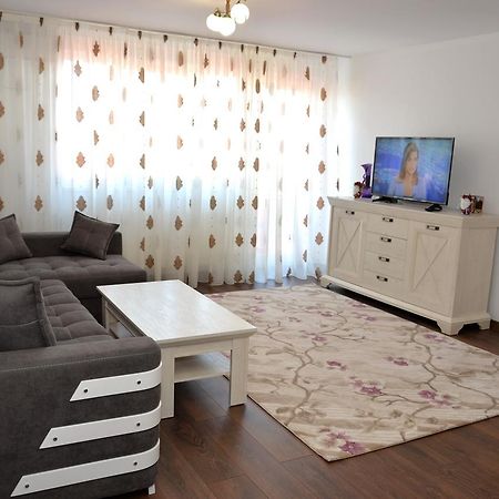 Apartament Rezidential - Alba Iulia Διαμέρισμα Εξωτερικό φωτογραφία