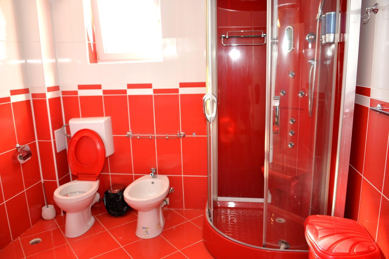 Apartament Rezidential - Alba Iulia Διαμέρισμα Εξωτερικό φωτογραφία